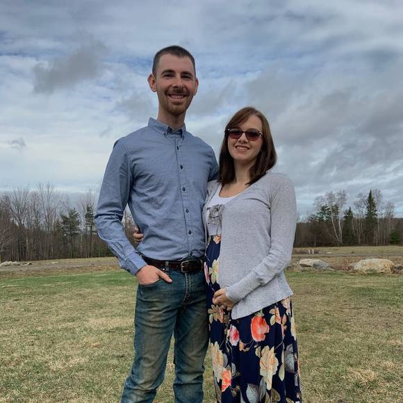 Meet your Posher, Jesse - Picture 1 of 1